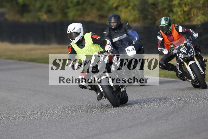 /48 03.10.2026  Speer Racing ADR/Gruppe gruen/70